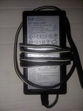 Genuine HP 0950-3807 AC ADAPTER OfficeJet G85 R60 T45 K60 V40, 810c, NO PC picture
