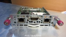 HP 384781-001 ProLiant BladeSystem 1U Power Management Module FROM 378284-B21 picture