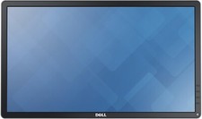 TWO Dell P2018H 19.5