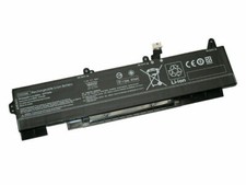 REPLACEMENT CC03XL L77991-005 BATTERY FOR HP ELITEBOOK 850 855 G7 G8 56WH picture