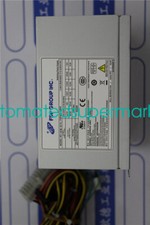 1pcs NEW FSP GROUP INC FSP400-60PFI Shipping by DHL/FedEX picture