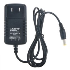 Power Adapter Charger for Sony TMR-RF970R Wireless Headphone Stereo Transmitter picture