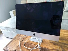 Apple iMac 21.5
