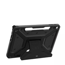 UAG Metropolis SE Series Case for Microsoft Surface Pro 12