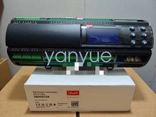 1PCS Danfoss MCX15M2 080G0328 Programmable Controller  via FedEx or DHL picture