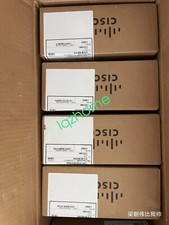 1PCS NEW AIR-AP3802I-A-K9 (DHL or EMS) #N30 YF picture
