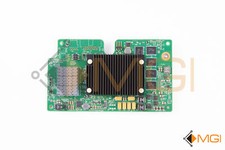 CISCO v01 VIC 1340 MODULAR LOM 40GbE 68-5249-05 B0+ ADAPTER // UCSB-MLOM-40G-03 picture
