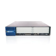 Juniper J-6350-JB Router II price incl VAT 3 yr warranty* B2B picture