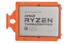 AMD Ryzen Threadripper 1920X 12-Core 24-Thread CPU New Factory Sealed picture