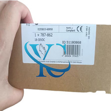 1PCS WAGO 787-862 module Brand new Fedex or DHL picture