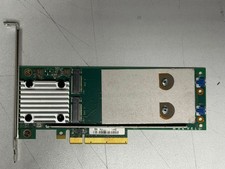P12965-B21 HPE NS204I-P Gen10+ NVMe PCI-E OS Boot Device P14379-001 - NO SSD picture
