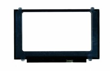 N156BGA-EA3 C1 REV.C1 LED LCD Replacement Screen New 15.6