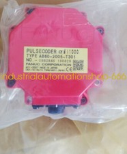1PC New FANUC A860-2005-T301 Encoder Via DHL or FedEX picture