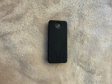 Sabrent Rocket nano V2 2TB USB - C External SSD - Dark Gray picture