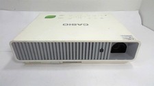 Casio XJ-M251 Lamp Free DLP Projector - 3000 Lumens - Light Source: 8K-11K Hours picture