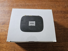 New Verizon Novatel Wireless Home Phone Connect 4G LTE NOVT2000 Black picture