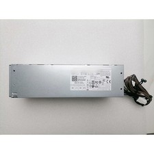 L200EBS-01 260W Server Power Supply for Dell T3440 6+4+4 Pin Replacement picture