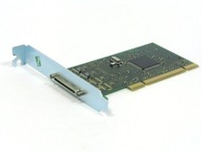 Digi 77000857 Neo 4p Univ uPCI (2 Available) & Warranty picture