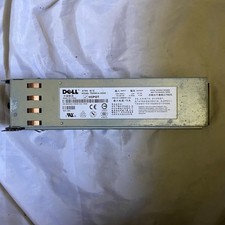 Dell PowerEdge Power Supply Model 7000814-0000 picture