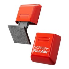 CarbonKlean ScreenKlean Tablet Screen Cleaner - For iPad, Android Tablet picture
