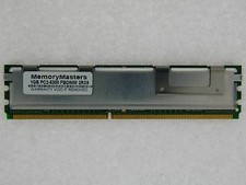 1GB FOR INTEL SERVER BOARD S5000PAL S5000PALR S5000PHB S5000PSL S5000VCL S5400SF picture