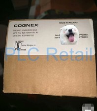 1PCS NEW COGNEX DMR-262X-MAX code reader DHL Fast delivery picture