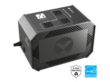 Vertiv Liebert Power-UPS 400VA/240W 120V Lithium-Ion Standby UPS (PUL-400LVT) picture