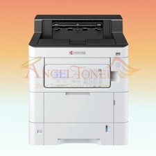 Kyocera ECOSYS PA4000cx 1102Z02US0 A4 Color Laser Duplex Printer 42 PPM picture