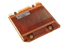 410304-001 - Processor Heat Sink Assembly picture