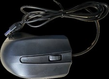 electronic device picture