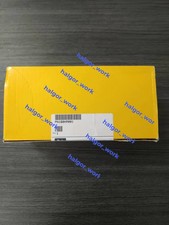 1PCS NEW PN160HM001 picture