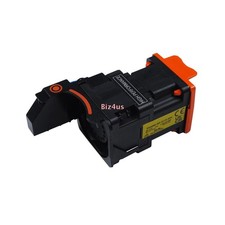 New For Dell KG52T High Performance Cooling Fan Module for PowerEdge R640 0KG52T picture