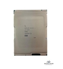 Intel Xeon W3-2435 SRM9J 8-Core 16-Thread 3.10GHz 22.5MB Cache LGA4677 Processor picture