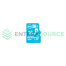 Dell ND2TY 16GB iDRAC vFlash Micro SD Card picture