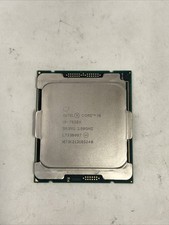 Intel Core i9-7920X SREZ6 3.50GHz 12-Core 24-Thread CPU LGA 2066 picture