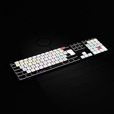 Editors Keys Pro Tools Backlit Keyboard Windows  picture