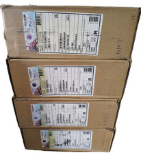 4 Cisco CP-8832-K9 IP Conference PHONE CP-8832-POE Charcoal Black New Lot picture