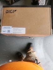 Digi 360 picture