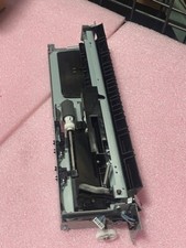 JC93-00511A SAMSUNG Frame Main Pickup picture