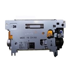 1pc New EPS M-192 Print Head M192 Printer Core picture