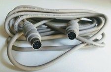 Belkin Digital Plumbing Pro Series Optimum Data Transfer IMG-II 10ft Cable picture
