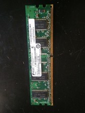 🌟Cisco 15-10760-01 256MB RAM ASA5505 Memory ASA5505-MEM-256 picture