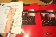 1X brand new ADC KENTROX  DATASMART T3/E3, 15952, DATASMART T3/E3 IDSU picture