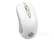 SteelSeries Sensei RAW LIMITED EDITION Wired RGB 5670 DPI Gaming Mouse picture