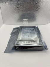 Dell 0R87FK R87FK PX04SRB192 1.92TB 12G SAS RI 2.5