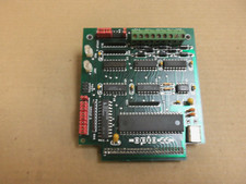 NEW OPTO 22 001828H PROCESSOR CIRCUIT BOARD AK picture