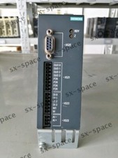 6SL3055-0AA00-3PA1 100% TESTED Fast Shipping By FedEx or DHL picture