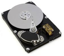 73GB SAS IBM Hot-Swap 15000RPM For IBM System x3350 39R7348 40K1043 picture