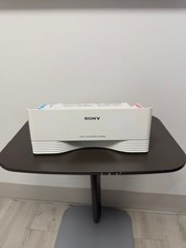 Paper Tray Drawer for SONY UP-DR80MD Digital Color Printer picture