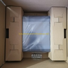 1PC NEW Omron NS12-TS01B-V1 Touch Screen Panel Via DHL or FedEX picture
